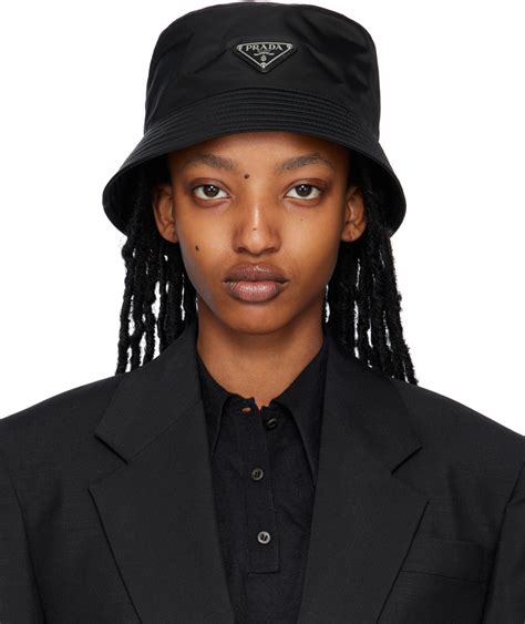 prada hst|prada hats.